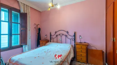 Apartment on Carrer de Llucmajor photo 17