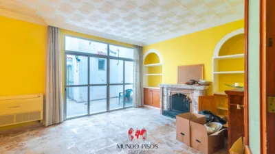 Apartment on Carrer de Llucmajor photo 3