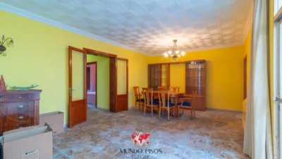 Apartment on Carrer de Llucmajor photo 5