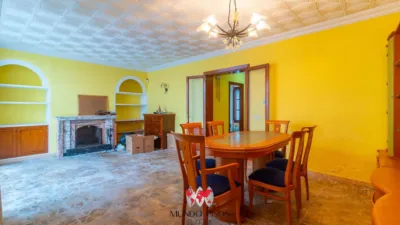 Apartment on Carrer de Llucmajor photo 7