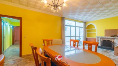 Apartment on Carrer de Llucmajor photo 8