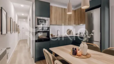 Piso en alquiler en Calle de Lombía - Imagen 12