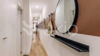 Piso en alquiler en Calle de Lombía - Imagen 15