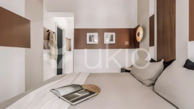 Piso en alquiler en Calle de Lombía - Imagen 20