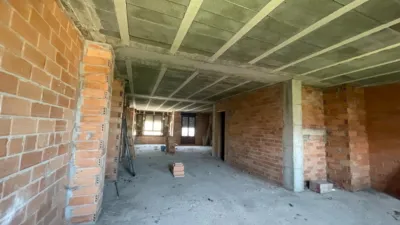 Townhouse on Avenida de los Reyes Católicos photo 23