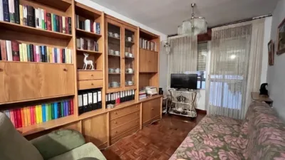 Apartment on Avenida de los Derechos Humanos photo 2