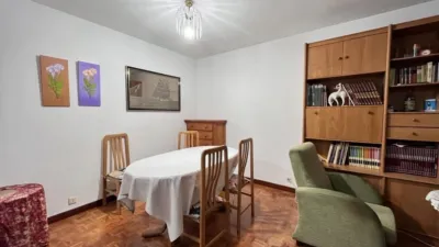 Apartment on Avenida de los Derechos Humanos photo 3