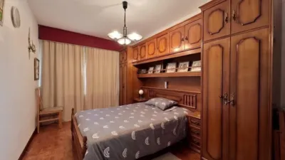 Apartment on Avenida de los Derechos Humanos photo 6