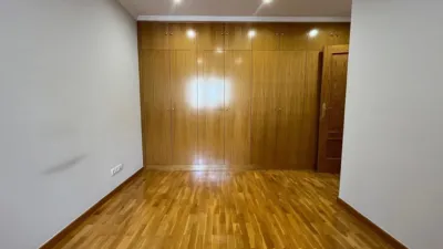Piso en Santa Teresa-San Pedro Cardeña photo 11