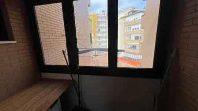 Piso en Santa Teresa-San Pedro Cardeña photo 14