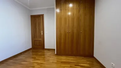 Piso en Santa Teresa-San Pedro Cardeña photo 23