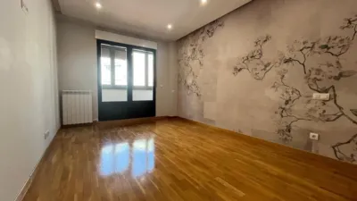 Piso en Santa Teresa-San Pedro Cardeña photo 24