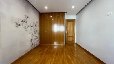 Piso en Santa Teresa-San Pedro Cardeña photo 25
