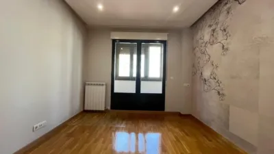Piso en Santa Teresa-San Pedro Cardeña photo 26