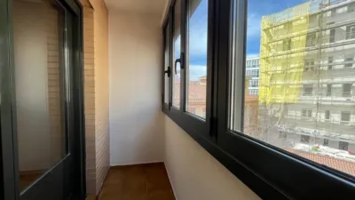Piso en Santa Teresa-San Pedro Cardeña photo 27