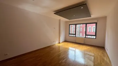Piso en Santa Teresa-San Pedro Cardeña photo 3