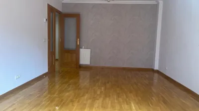 Piso en Santa Teresa-San Pedro Cardeña photo 5