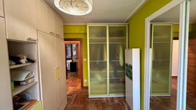 Apartment on Avda. de La Paz photo 12