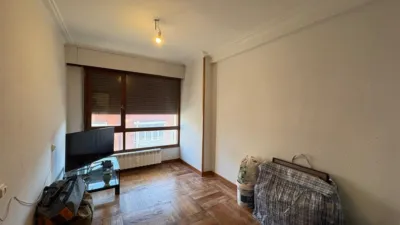Apartment on Avda. de La Paz photo 14