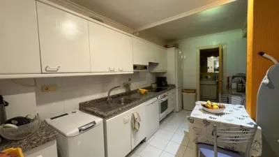 Apartment on Avda. de La Paz photo 17