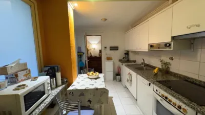 Apartment on Avda. de La Paz photo 19