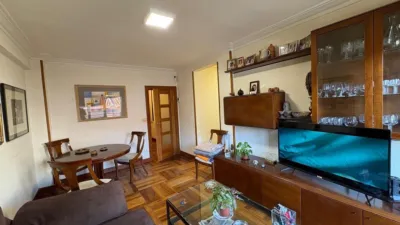 Apartment on Avda. de La Paz photo 4