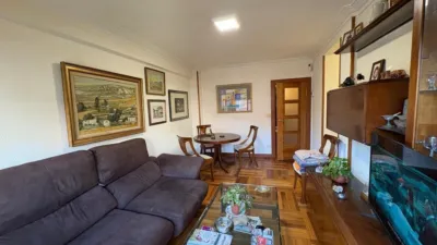 Apartment on Avda. de La Paz photo 5
