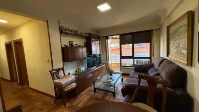 Apartment on Avda. de La Paz photo 6