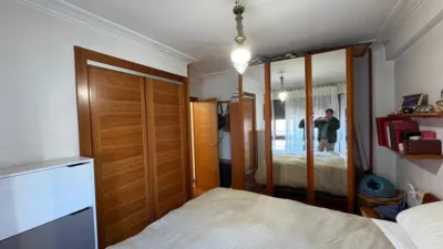 Apartment on Avda. de La Paz photo 7