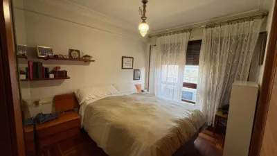 Apartment on Avda. de La Paz photo 9