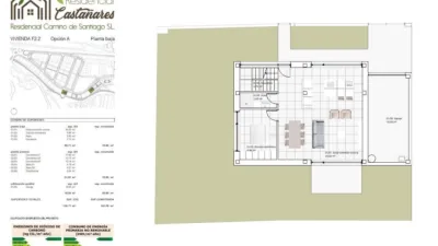 Chalet in Villafría - La Ventilla - Castañares photo 16