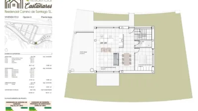 Chalet in Villafría - La Ventilla - Castañares photo 20