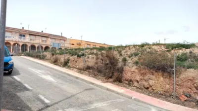 Terreno en venta en Comunidad Valenciana - View 5