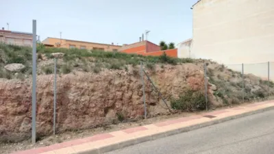 Terreno en venta en Comunidad Valenciana - More