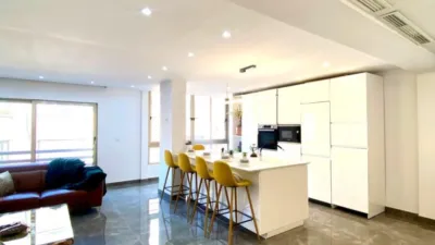 Apartment in Alicante - Alacant - Vista 3