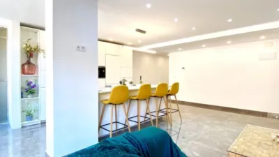 Apartment in Alicante - Alacant - Vista 5