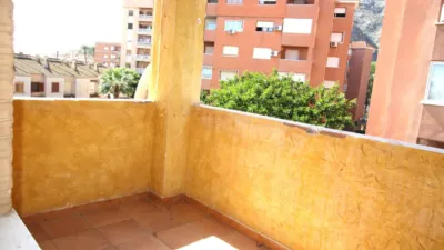 Apartment in Orihuela Ciudad photo 10