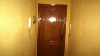 Apartment in Orihuela Ciudad photo 11