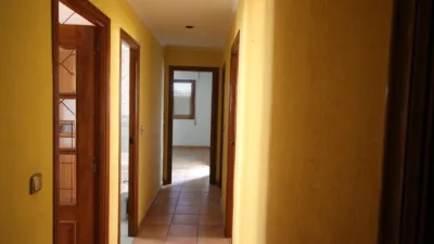 Apartment in Orihuela Ciudad photo 13