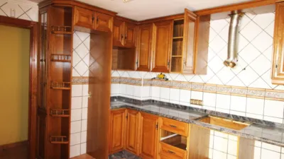 Apartment in Orihuela Ciudad photo 16