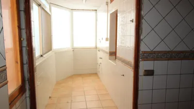 Apartment in Orihuela Ciudad photo 18