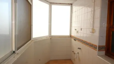 Apartment in Orihuela Ciudad photo 19