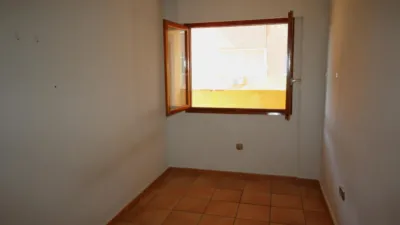 Apartment in Orihuela Ciudad photo 21