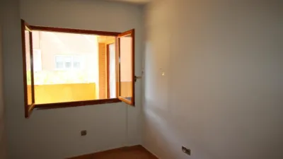 Apartment in Orihuela Ciudad photo 22