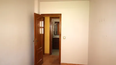 Apartment in Orihuela Ciudad photo 23