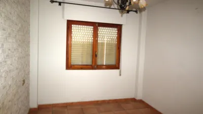 Apartment in Orihuela Ciudad photo 27
