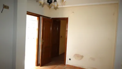 Apartment in Orihuela Ciudad photo 28
