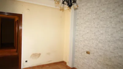 Apartment in Orihuela Ciudad photo 29