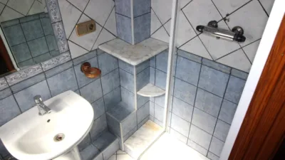 Apartment in Orihuela Ciudad photo 30