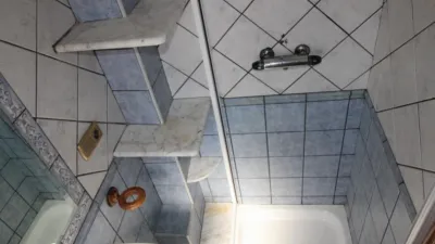 Apartment in Orihuela Ciudad photo 32
